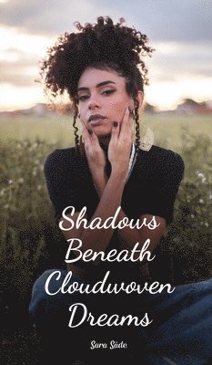 Shadows Beneath Cloudwoven Dreams 1