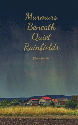 Murmurs Beneath Quiet Rainfields 1