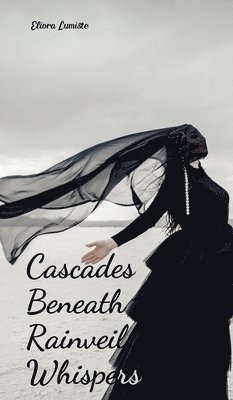 Cascades Beneath Rainveil Whispers 1