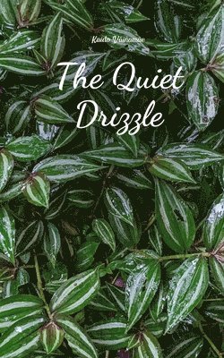 The Quiet Drizzle 1