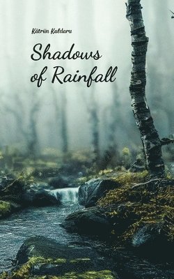 Shadows of Rainfall 1