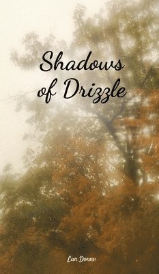 Shadows of Drizzle 1