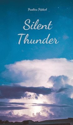 Silent Thunder 1