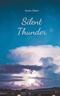 Silent Thunder 1