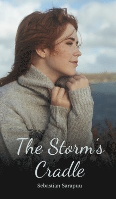 The Storm's Cradle 1