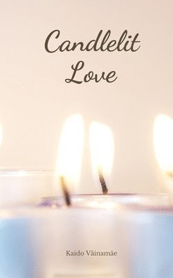 Candlelit Love 1