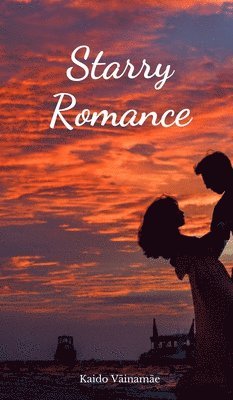 Starry Romance 1