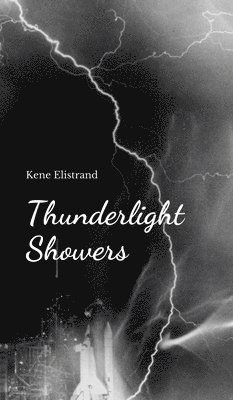 Thunderlight Showers 1