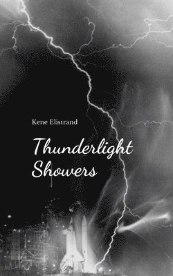 Thunderlight Showers 1