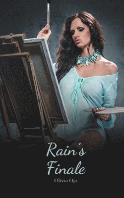 Rain's Finale 1