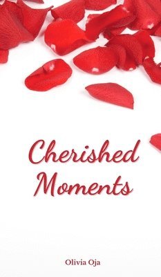 Cherished Moments 1