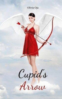 Cupid's Arrow 1