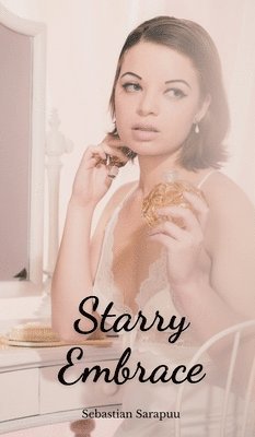 Starry Embrace 1