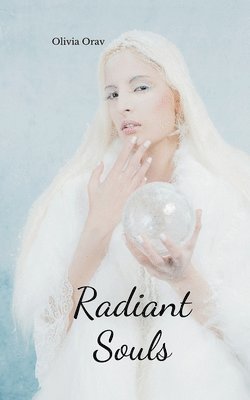 Radiant Souls 1