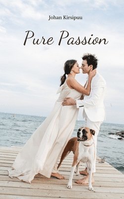 Pure Passion 1