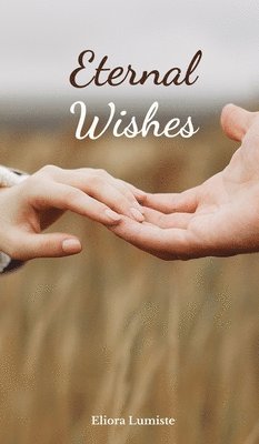 Eternal Wishes 1