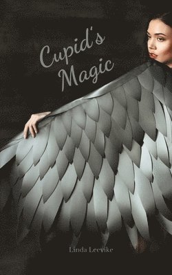 Cupid's Magic 1