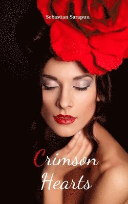 Crimson Hearts 1