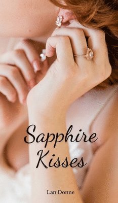 Sapphire Kisses 1