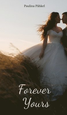 Forever Yours 1