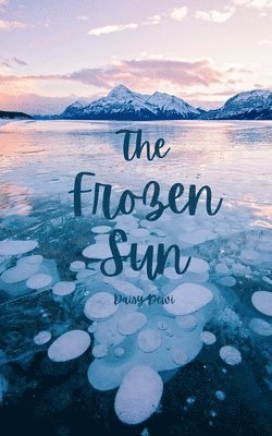 The Frozen Sun 1