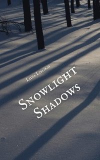 bokomslag Snowlight Shadows