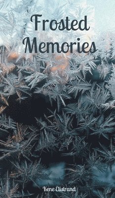 Frosted Memories 1