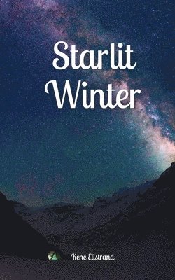 Starlit Winter 1