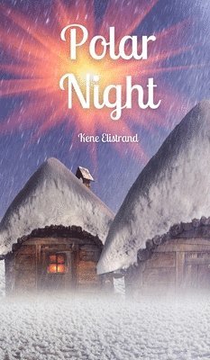 Polar Night 1