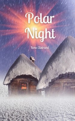 Polar Night 1