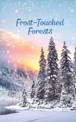 Frost-Touched Forests 1