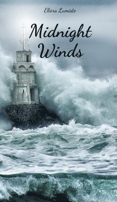 Midnight Winds 1