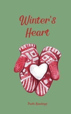 Winter's Heart 1