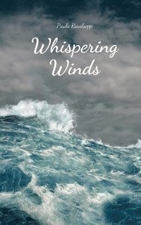 bokomslag Whispering Winds