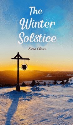 The Winter Solstice 1