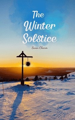 The Winter Solstice 1