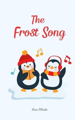 The Frost Song 1