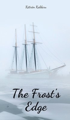 The Frost's Edge 1