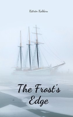 The Frost's Edge 1