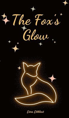 The Fox's Glow 1