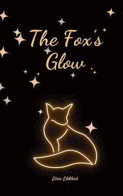 The Fox's Glow 1