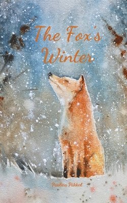 The Fox's Winter 1