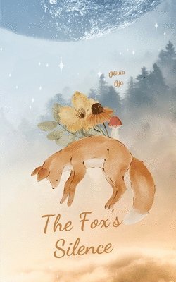 The Fox's Silence 1