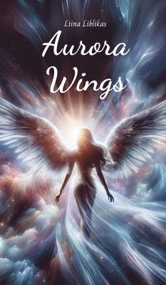 Aurora Wings 1