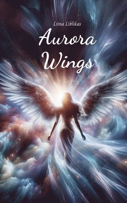 Aurora Wings 1