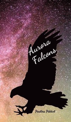 Aurora Falcons 1