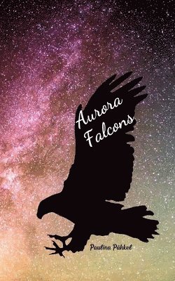 Aurora Falcons 1