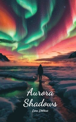 Aurora Shadows 1