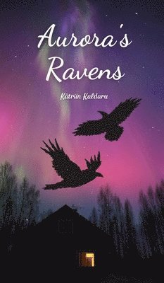 Aurora's Ravens 1