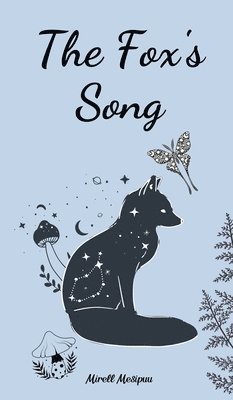 The Fox's Song 1